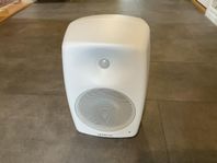 Genelec  8340, nr 1 av 2 st