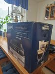  DeLonghi Magnifica Evo