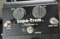 Supa-Trem, Pickle Vibe, EQ