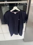 Lacoste T-shirt