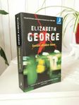 Innan döden kom - Elizabeth George