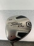 Titleist 909 2D (VÄNSTER)