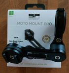 SP Connect Moto Mount PRO