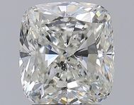 Säljer 3 ct diamant väldigt bra pris 