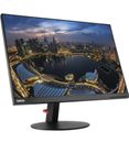 Lenovo ThinkVision T27i-10 LED Display 27"