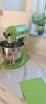 Kitchenaid artisan 4,8l