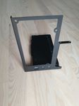 eGPU dockstation