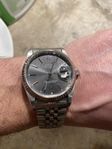 Rolex 16234 Datejust