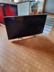 Panasonic TV TX 47AS650