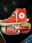 Converse st 37