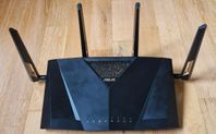ASUS router RT-AX88U