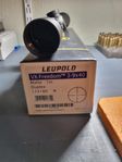 Leupold VX-freedom 3-9x40