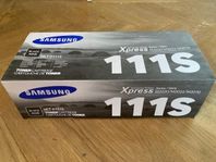 Samsung MLT-D111S toner