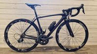 S-Works Tarmac Ramstorlek 52