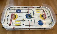 Hockeyspel