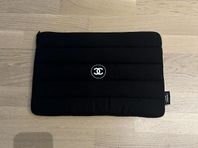 Chanel computer case