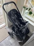 Cybex Balios s lux