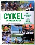 Cykelpromenader