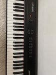 Artesia Performer Digitalpiano