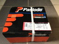 paslode 90 mm ringspik