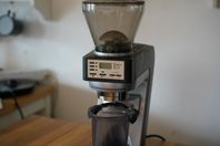 Baratza Sette 270 - Kaffekvarn