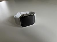 Apple Watch 8 stainless steel 45mm
