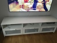 TV Bänk 180cm