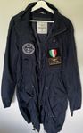 Aeronautica Militare Italia / skaljacka / regnjacka strl L 