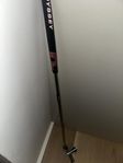 Odyssey putter