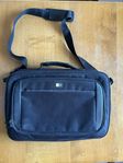 CaseLogic Laptop bag 17"