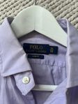 Ralph Lauren skjorta stl s (38)