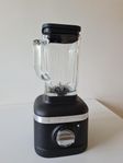 KitchenAid Artisan K400 Blender