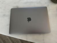 MacBook Air 500GB 2021