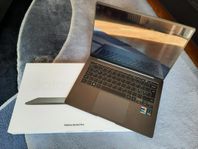 Köp Samsung Galaxy Book3 Pro 14" bärbar dator i7 (A+ skick