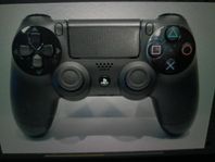 Playstation 4 Handkontroll 