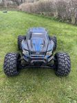 Traxxas X-Maxx 