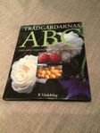 Bok - Trädgårdarnas ABC