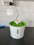 catit 2.0 flower fountain