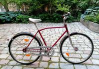 Crescent herr/junior cykel