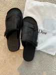 Dior Sandaler herr 45