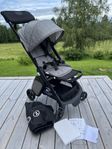 Bugaboo Resevagn