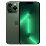 iPhone 13 Pro Max Midnight Green