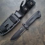 Gerber LMF 2 Infantry kniv
