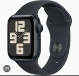 Apple watch Se gen2 40mm