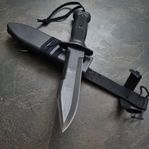 Ontario  Mark 3 Navy Seals kniv