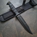 Ontario kniv 