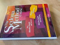 The Sedona Method Course