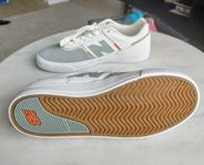 New Balance - Numeric Jamie Foy 306