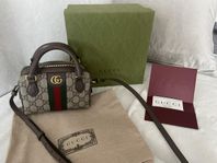 Gucci Ophidia Super mini