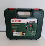 Bosch Easydrill 1200 NY
